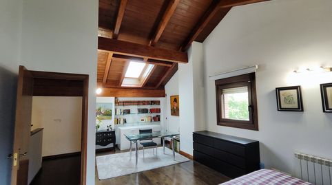 Foto 3 de Casa adosada en venta en Sojuela - Calle Solcampo, Sojuela, La Rioja