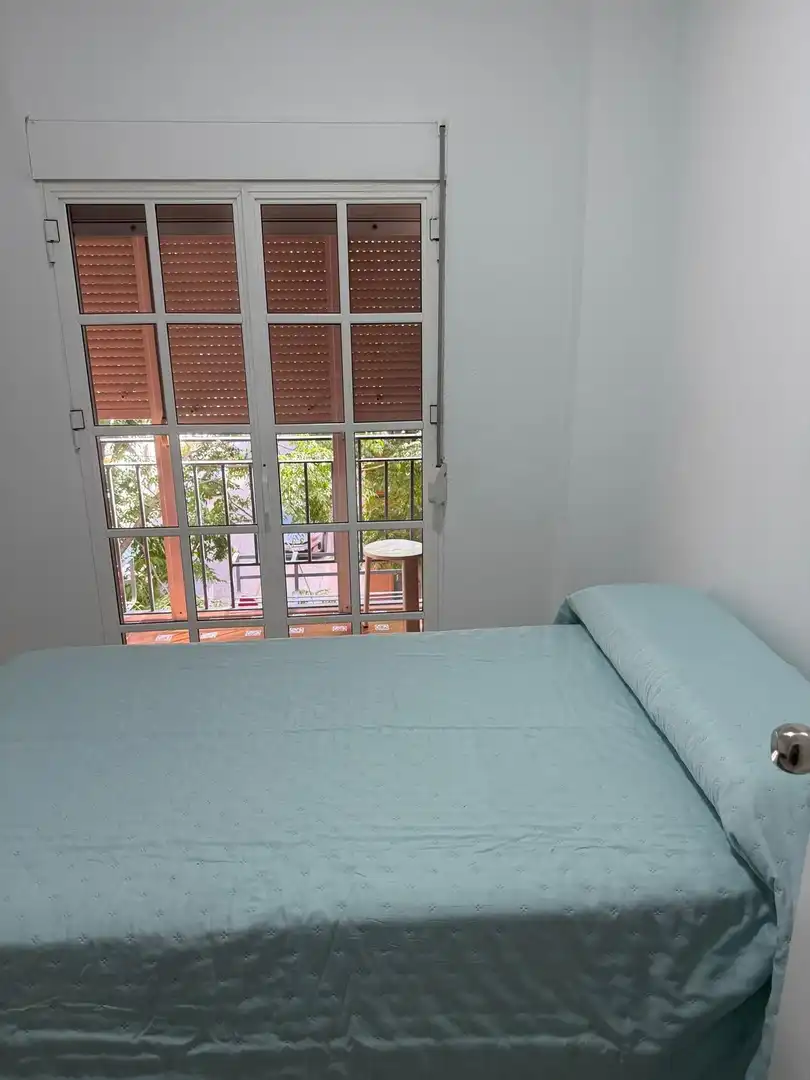 Piso en venta en AFAN DE RIBERA, imagen 11