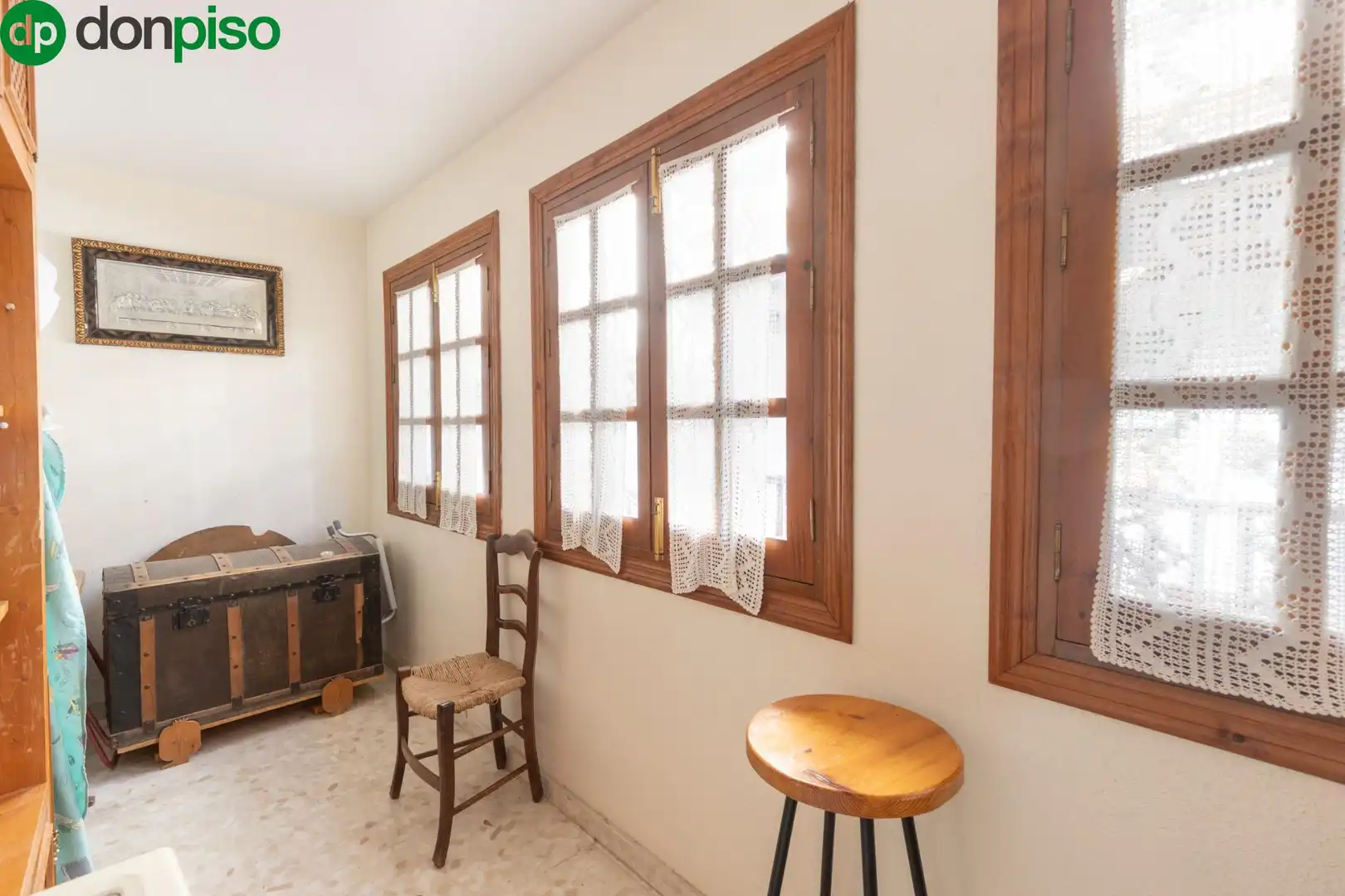 Casa en venta en Calle Calle Horno del Hoyo, imagen 54