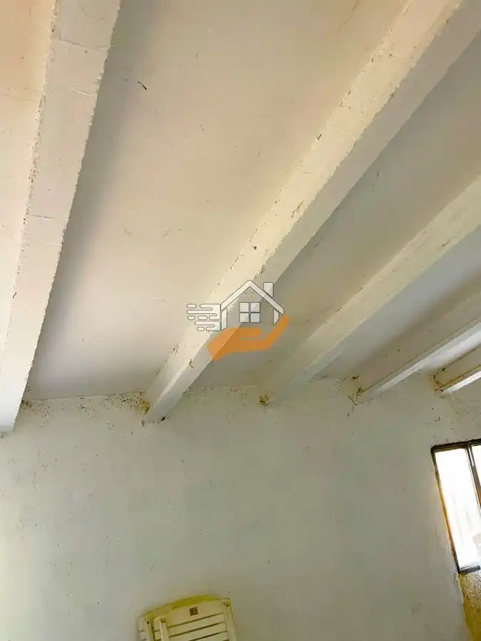 Maison rustique à vendre à Vélez-Rubio, imagen 5