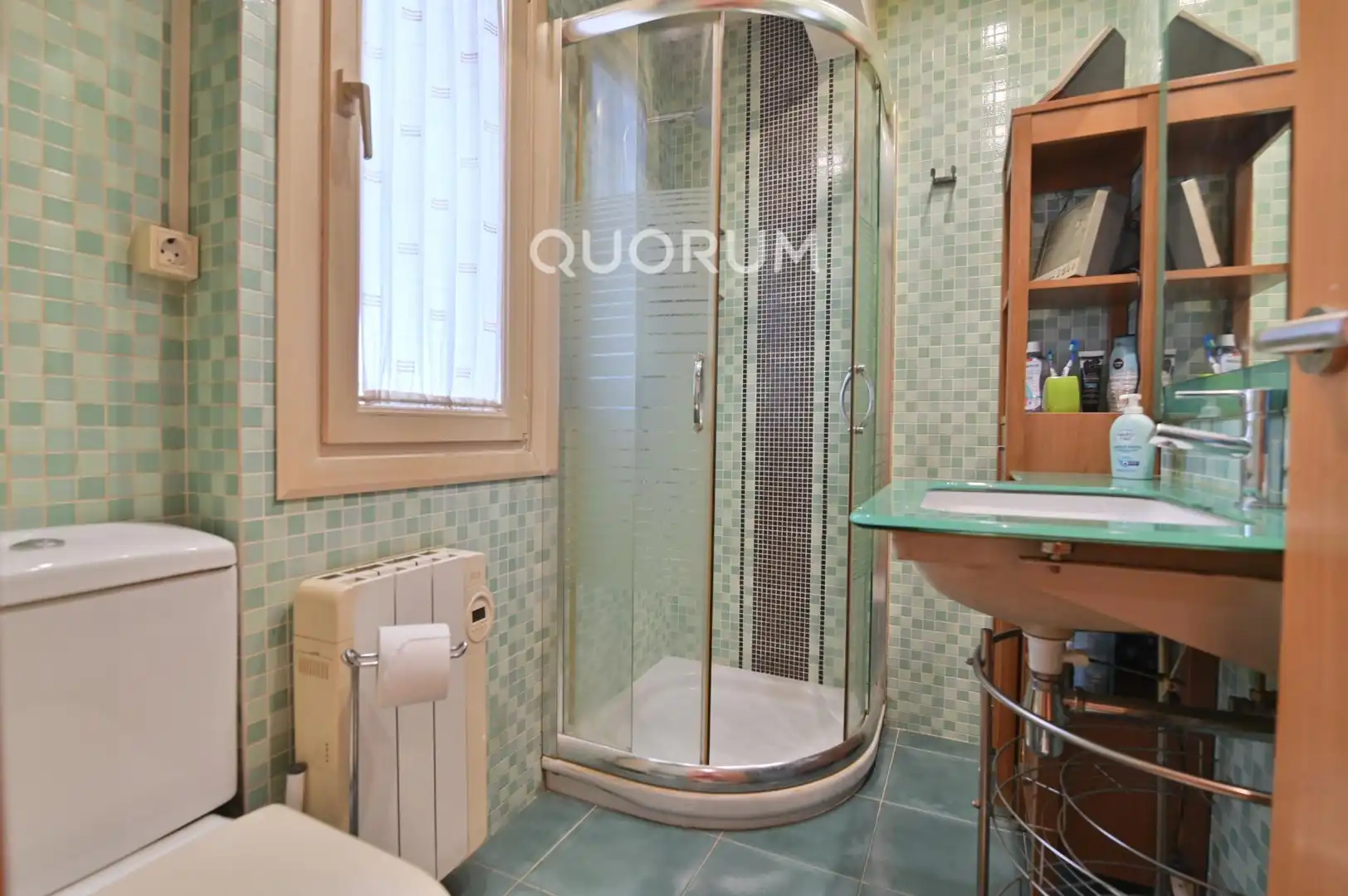 Appartement avec ascenseur à vendre à Calle AUTONOMIA, imagen 14