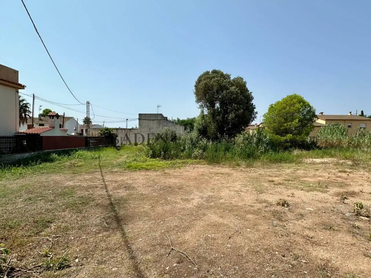 Residencial en venta en Vinaròs