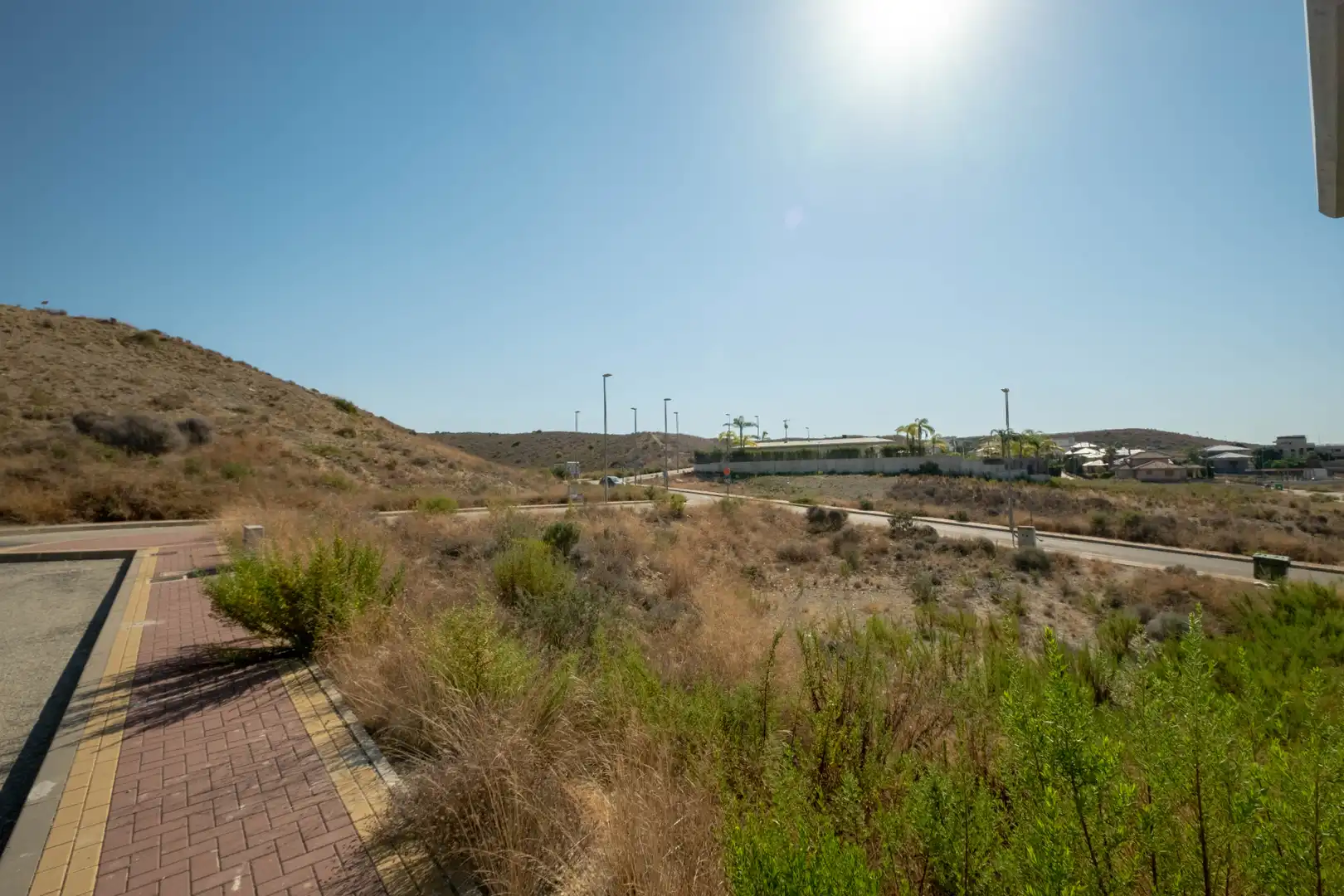 Residential for sale in Molina de Segura