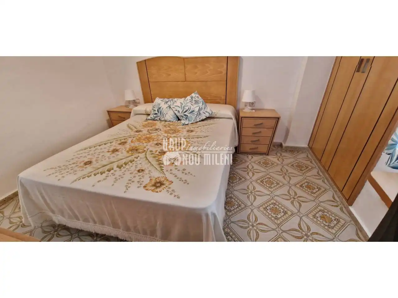 Apartament de lloguer a Pobles del Sud, imagen 21