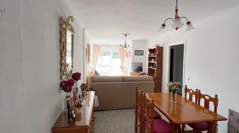 Photo 3 of Flat to rent in Calle Víctor Pradera, Playa Cruz del Mar, Chipiona