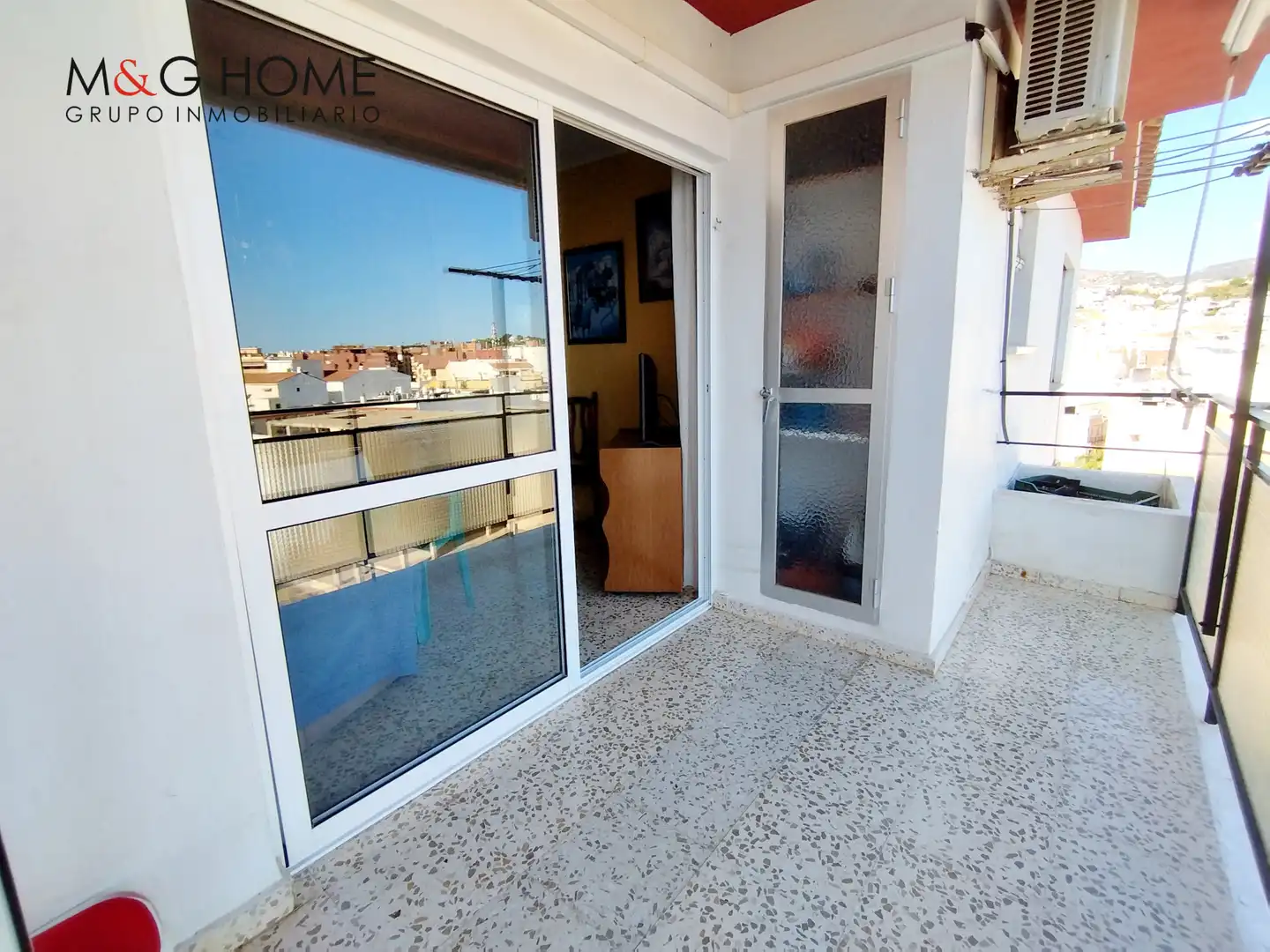 Wohnung mit Aufzug zum Verkauf in Calle de Arroyo Hondo, imagen 18