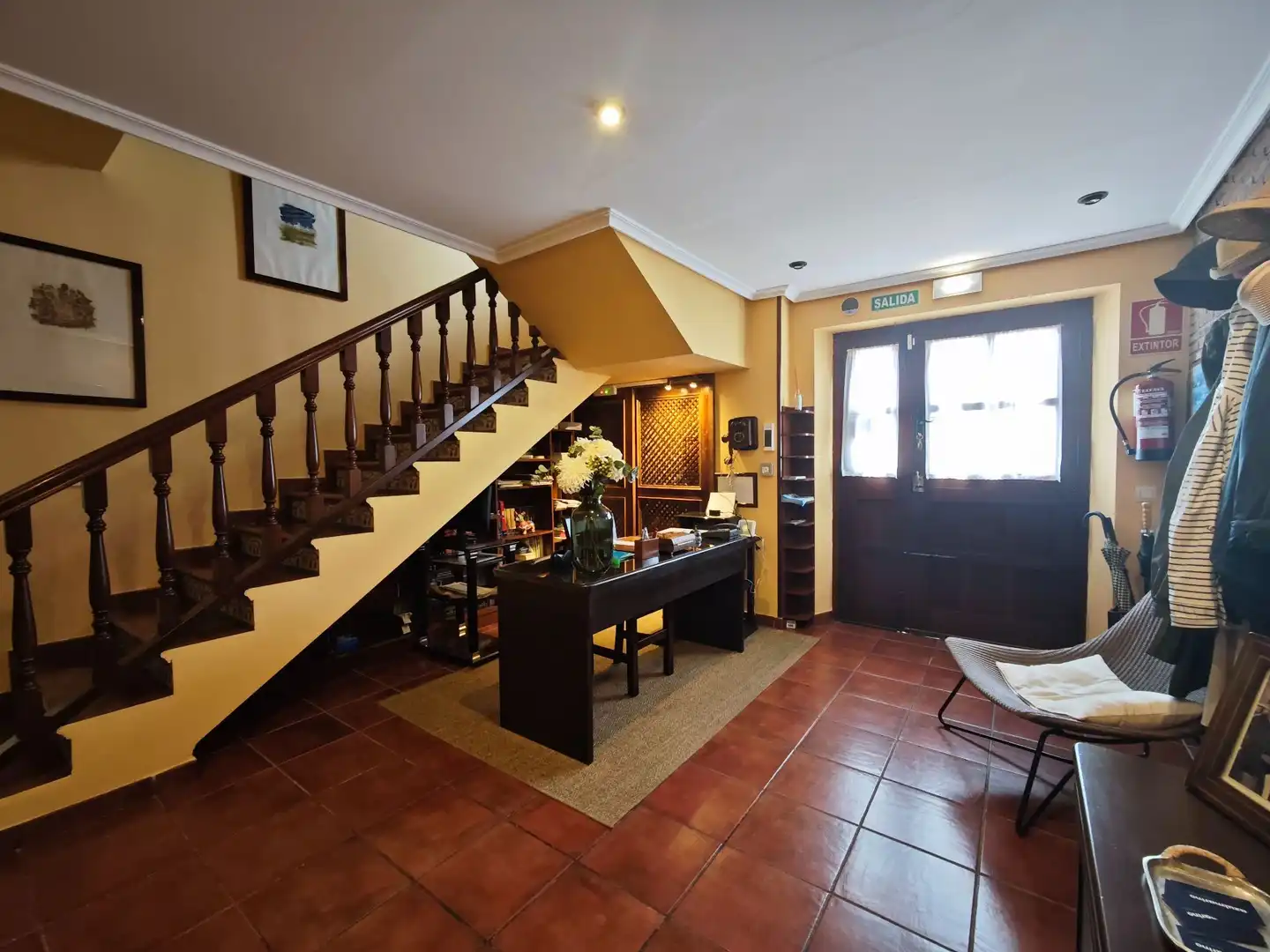 Hotel en venda a Vidiago - Pendueles - Tresgrandas, imagen 25