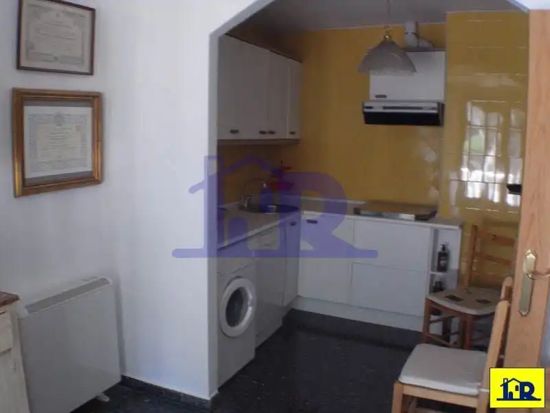 Reihenhaus zum Verkauf in C/. DE ABAJO 29., imagen 18