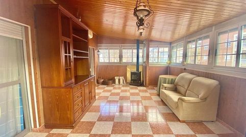 Photo 3 of Attic for rent in Ronda Dr Garcia Rogel, 3, Orihuela ciudad, Orihuela