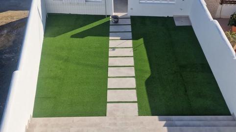 Foto 5 de Casa o xalet en venda a Distrito Zona el Palmeral, El Palmeral, Almería