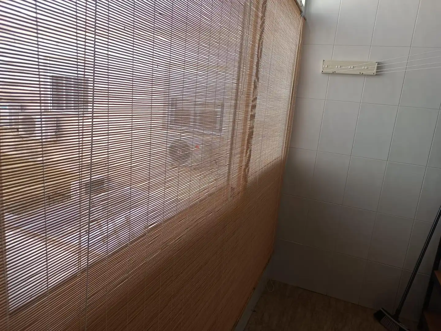 Erdgeschosswohnung zum Verkauf in Los Narejos - Punta Calera, imagen 16