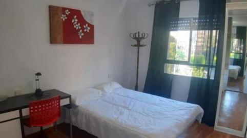 Photo 3 of Apartment to share in San Lorenzo,  Murcia Capital