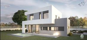 Residential zum verkauf in Cubelles