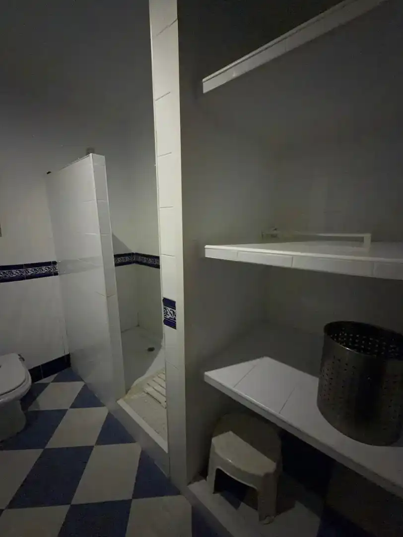 Flat for sale in Calle Mallorca, imagen 6