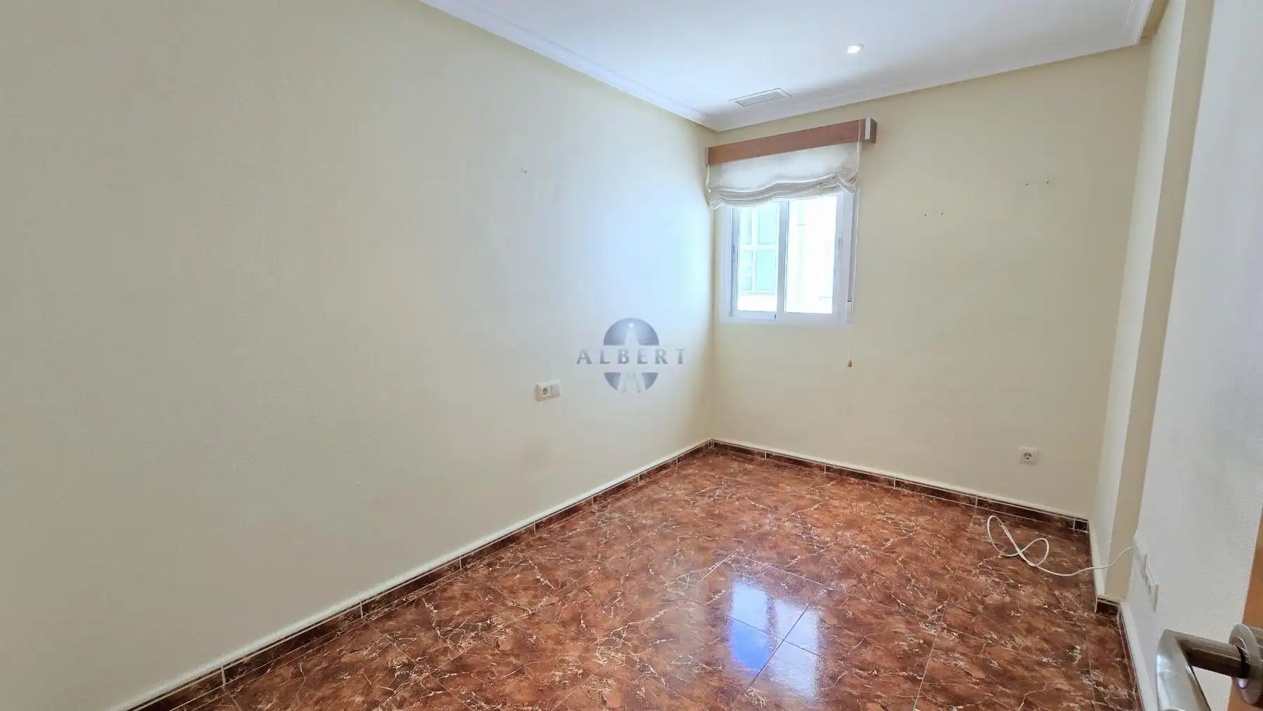 Pis amb ascensor en venda a Monóvar  / Monòver, imagen 13