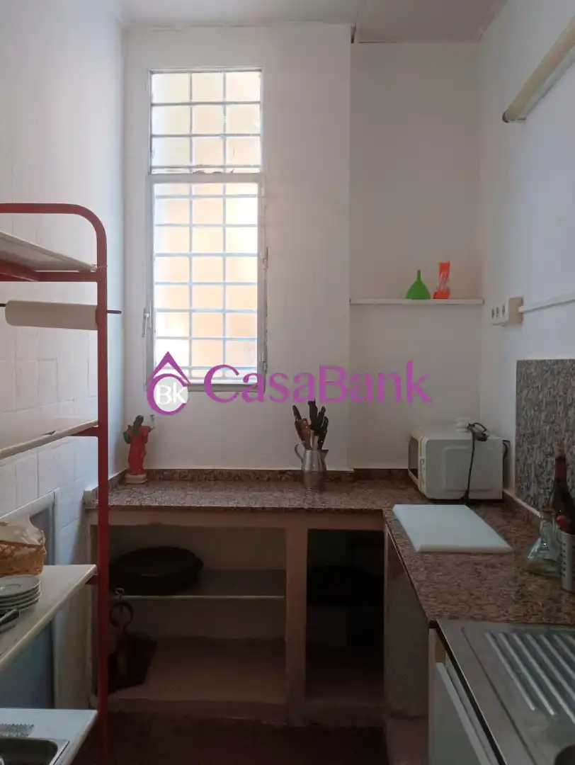 Business premises for sale in Norte-Sierra, imagen 8