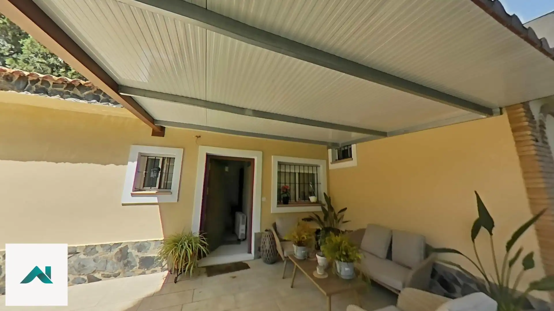 Casa o chalet de alquiler en Isla Cristina Ciudad