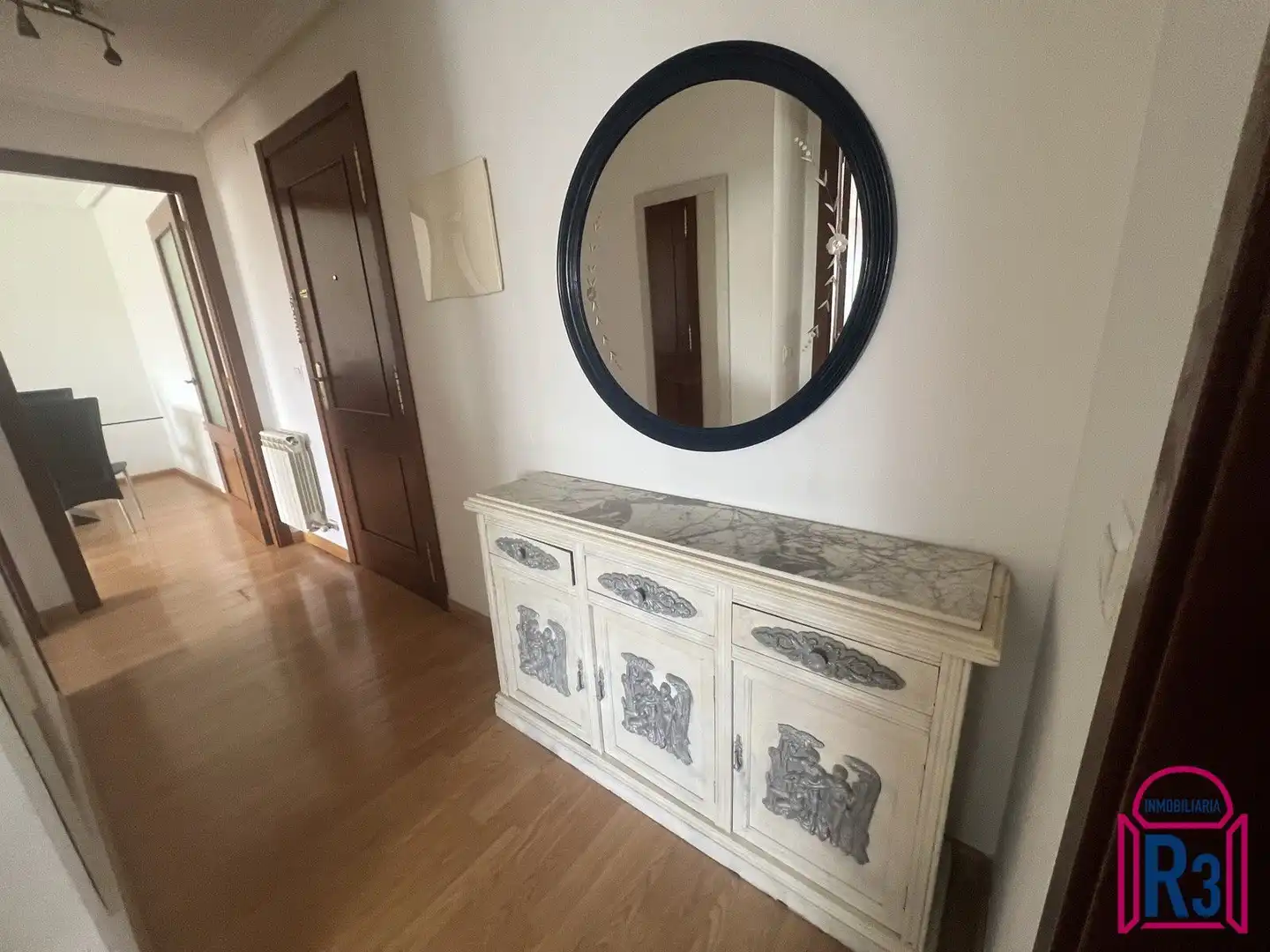 Apartament en venda en Villaquilambre, León