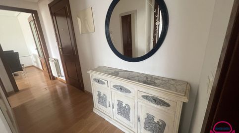 Foto 2 de Apartament en venda a Villaquilambre, León