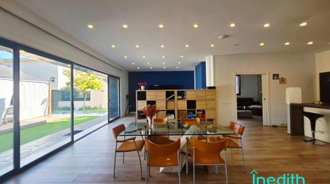 Photo 4 of House or chalet for sale in Calle de Nostra Senyora de la Mercè, Santa Maria - L'Eixample - Sud Sumella, Barcelona