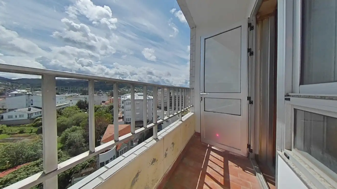Wohnung zum Verkauf in Avenida Conces 9, imagen 21