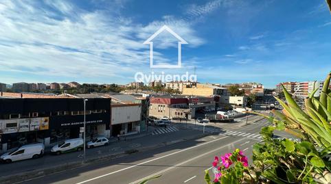 Foto 3 de Piso en venta en Santa Marta, de, Ca n'Anglada, Barcelona