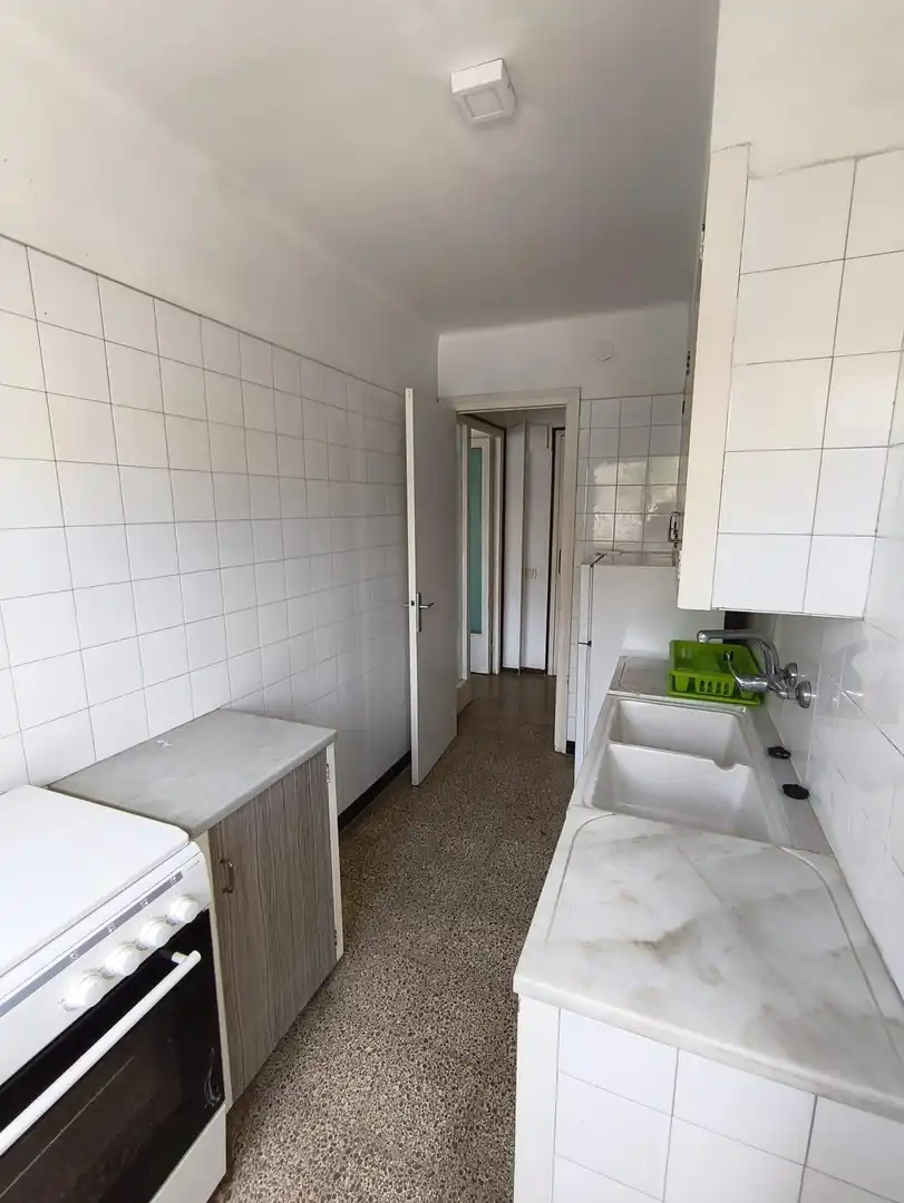Wohnung mit Aufzug zum Verkauf in GRECIA 1, imagen 24