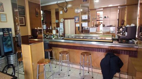 Photo 4 of Premises to rent in Alameda, Cuenca Capital