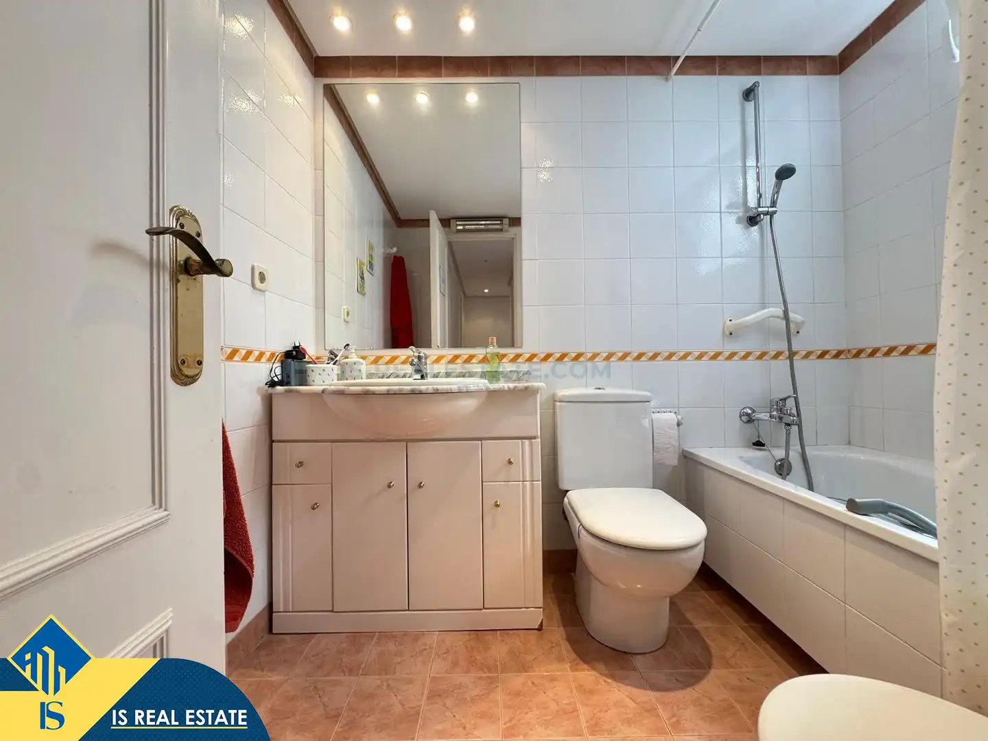 Apartament amb ascensor en venda a Playa del Cura, imagen 48