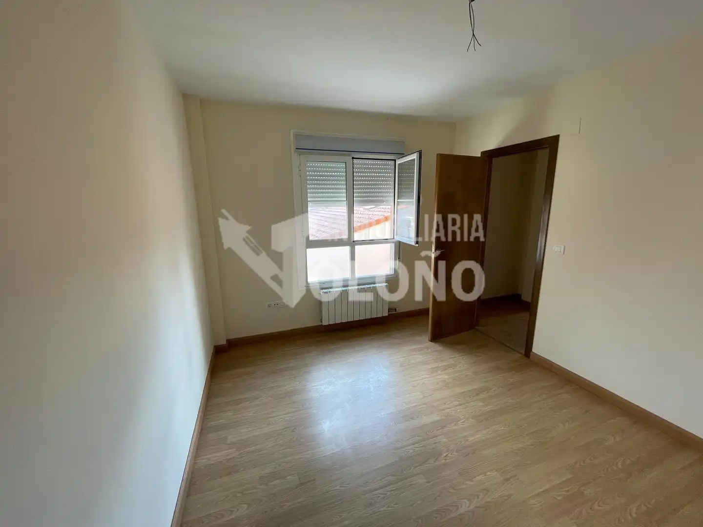 Habitación de Casa o chalet en venta en Cihuri con Calefacción, Jardín privado y Parquet