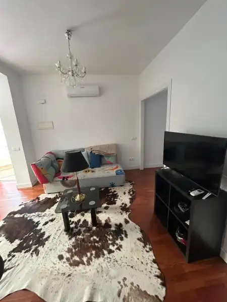 Appartement à vendre à Puerto Deportivo, imagen 2