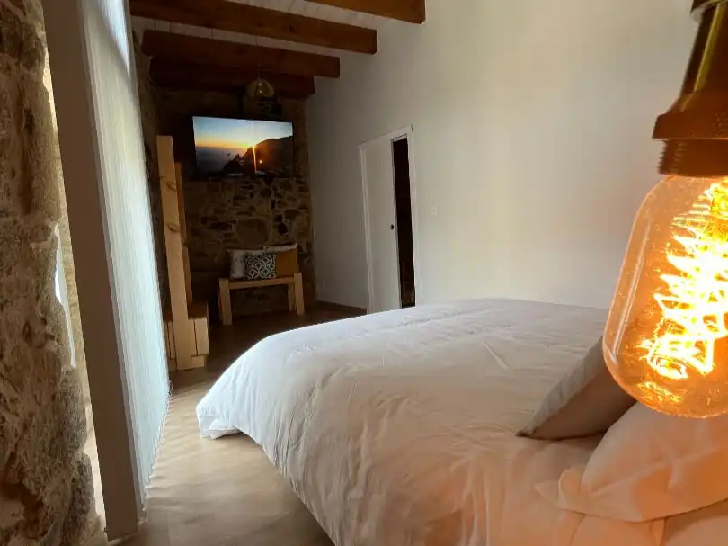 Haus zum Verkauf in Rúa del Carballo 57, imagen 7