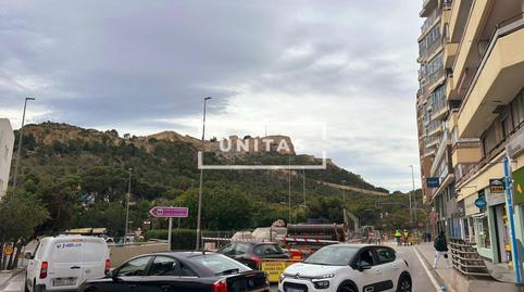 Foto 4 de Pis en venda a Carolinas Bajas, Alicante