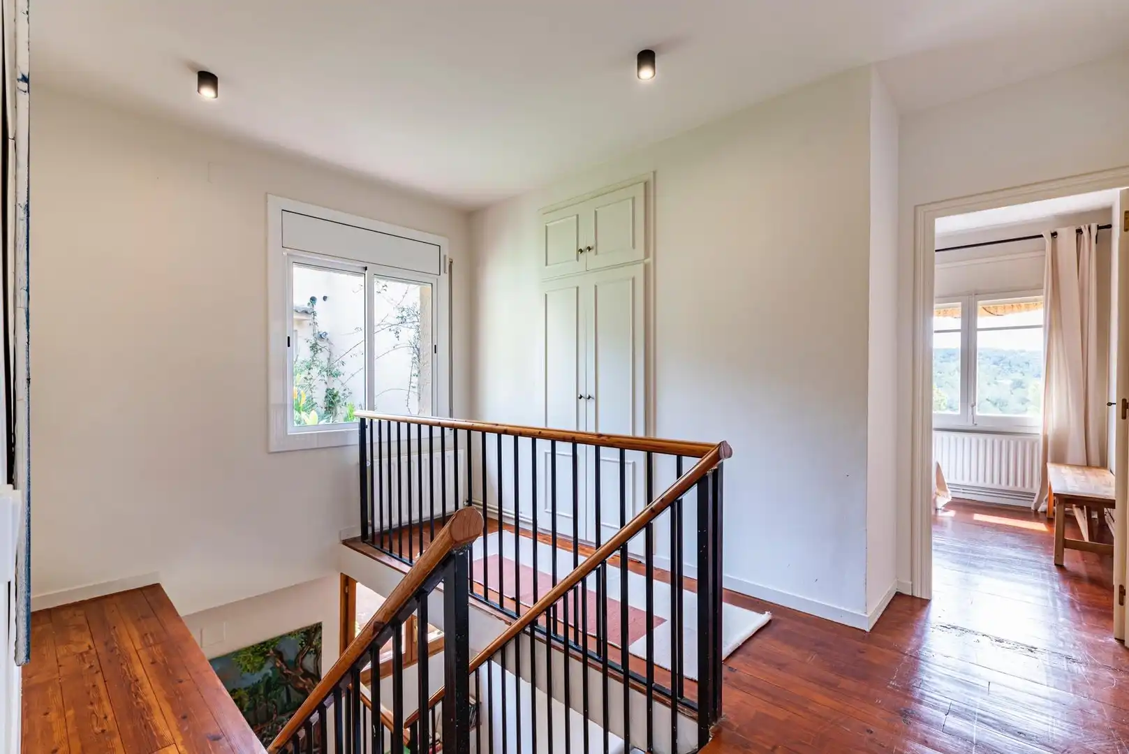 Houses for sale in Sant Pere de Ribes  with Private garden, Terrace and Storage room