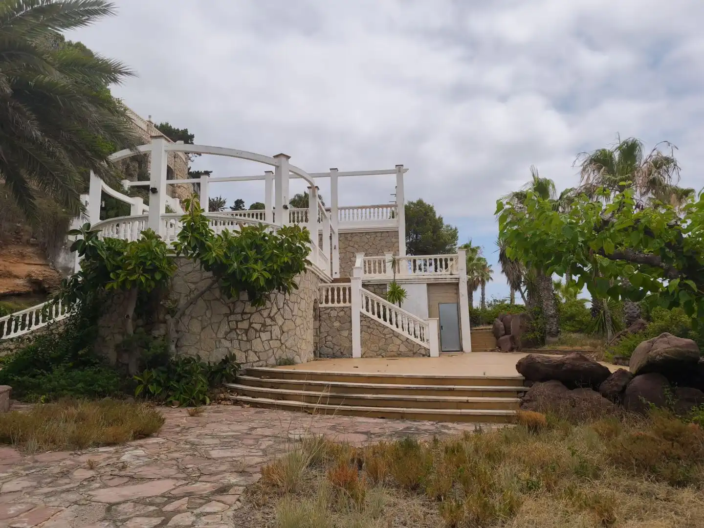 Villa à vendre à Baixada Platja Cristal, imagen 23