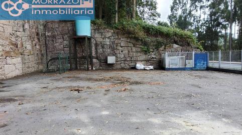Photo 4 of Industrial buildings to rent in Parroquias Rurales, Pontevedra
