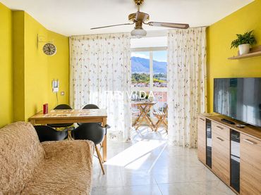 Appartement avec piscine à vendre à Calle Venezuela