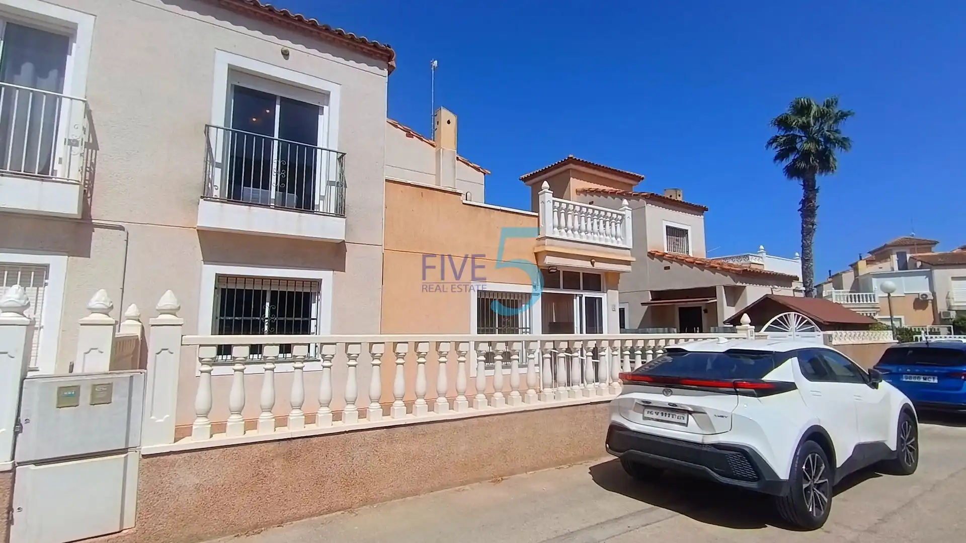 House with pool for sale in Algorfa, imagen 5
