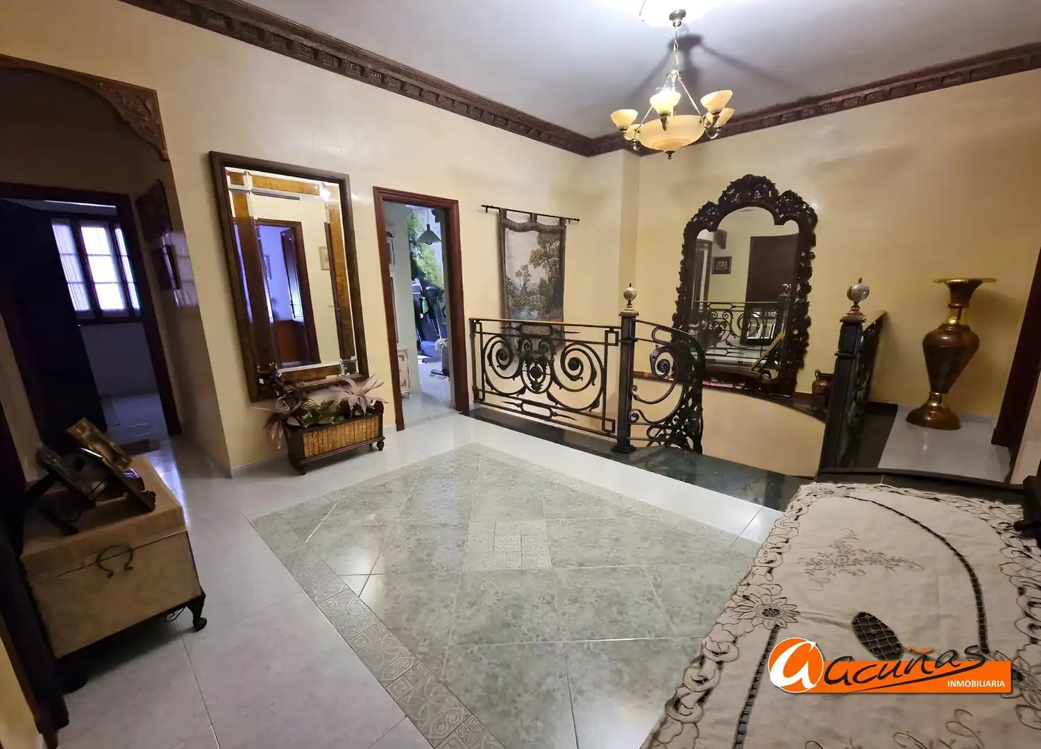 House with pool for sale in Campillos, imagen 21