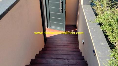 Photo 2 of House or chalet to rent in Avd.portugal, Tui, Pontevedra