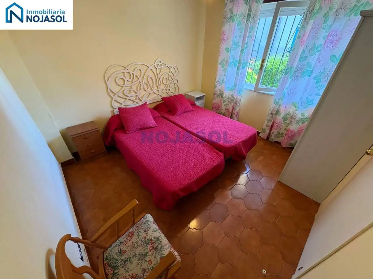 Casa en venta en Calle LA COSTA, imagen 92