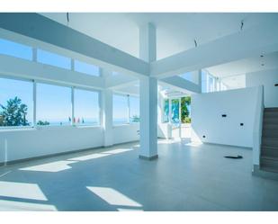 Apartament en venda en Marbella amb Aire condicionat, Calefacció i Terrassa
