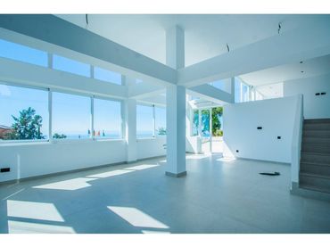 Apartment with balcony for sale in Carretera Mairena