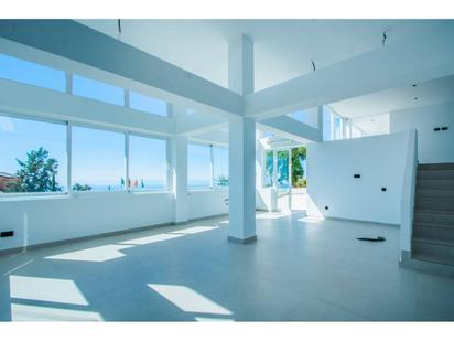 Apartament en venda en Marbella amb Aire condicionat, Calefacció i Terrassa