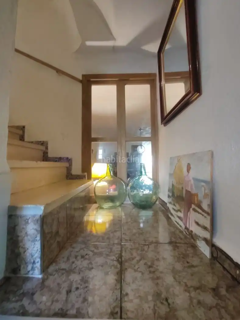 House for sale in Avinguda de la Constitució 8, imagen 6
