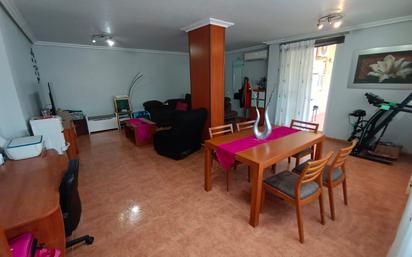 Flat for sale in  Almería Capital  with Air Conditioner and Terrace