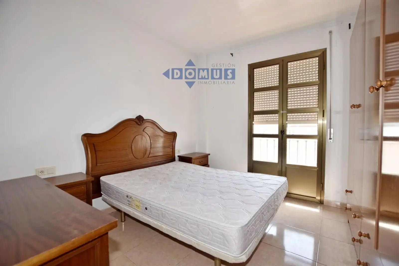 Appartement avec ascenseur à vendre à Centro