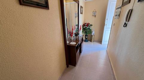 Photo 5 of Flat for sale in Plaza Rodríguez Chico, 48, Nava del Rey, Valladolid