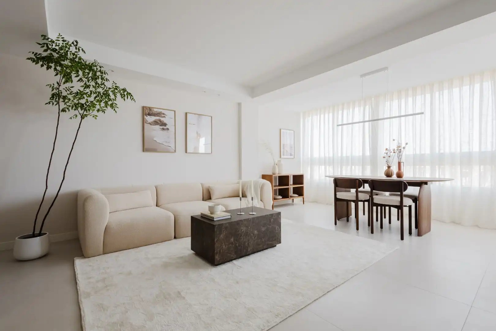 Apartment mit Pool zum Verkauf in Gregorio marañón, imagen 57