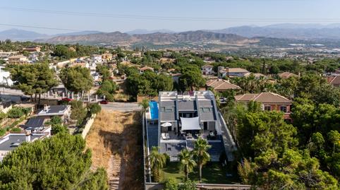 Photo 5 of House or chalet for sale in Pinos de Alhaurín, Alhaurín de la Torre